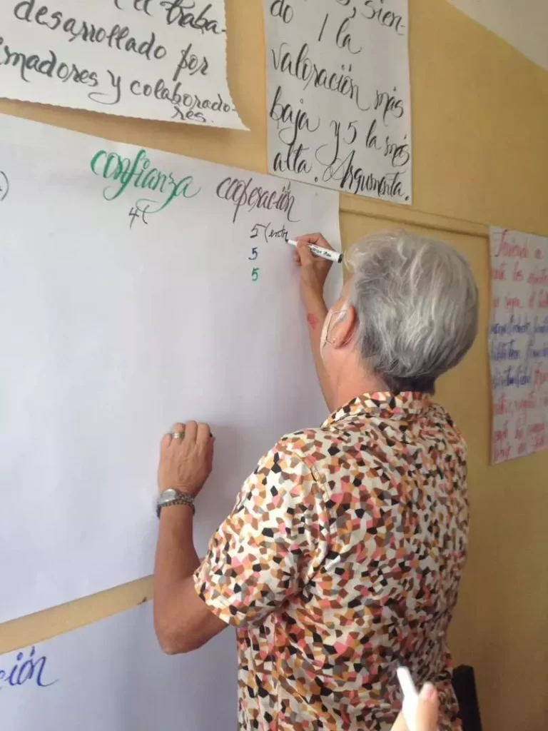 198955890 221625223143679 8542623995684044546 n