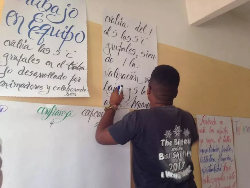 199315766 221625203143681 7008010459847658748 n