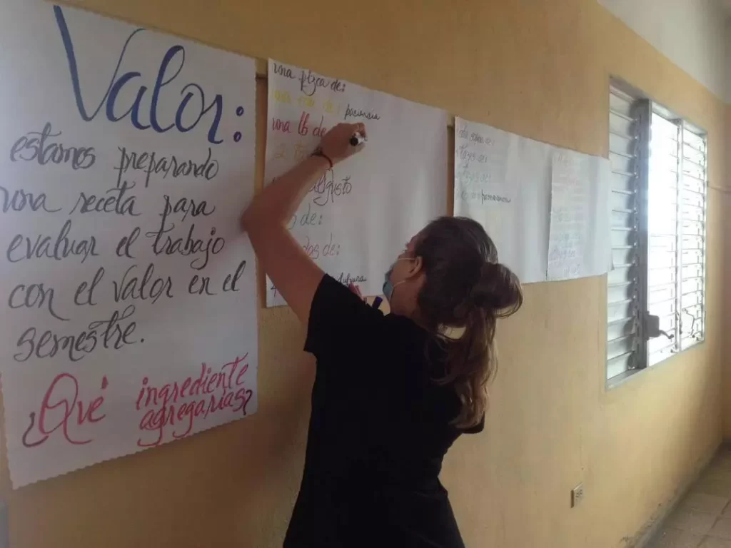 199320898 221625219810346 9214938759303398745 n