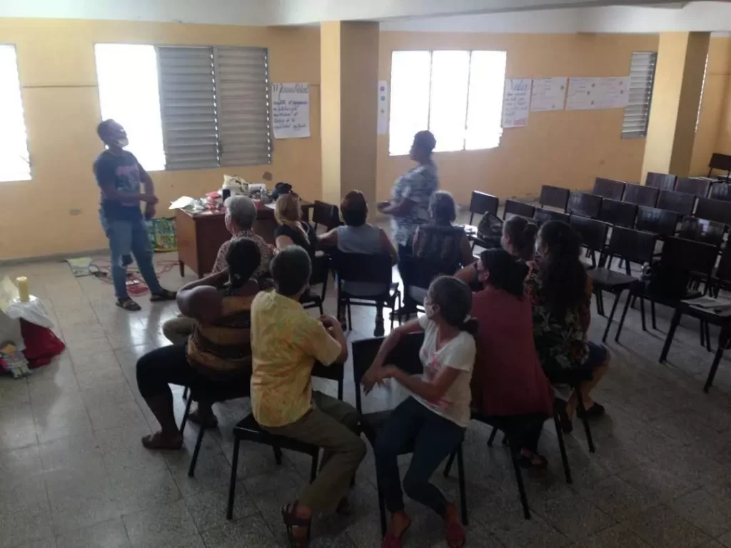 199342942 221625239810344 149371741399046840 n