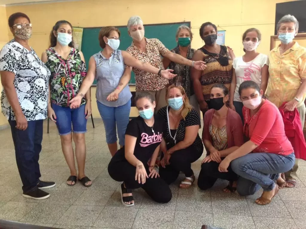 199590505 221625306477004 7566007585299841670 n