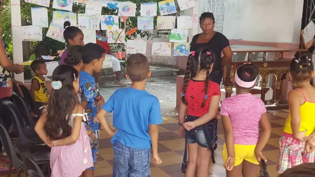 1ACTIVIDAD valores GDH stgo junio 2019 sin las fotos convert.io