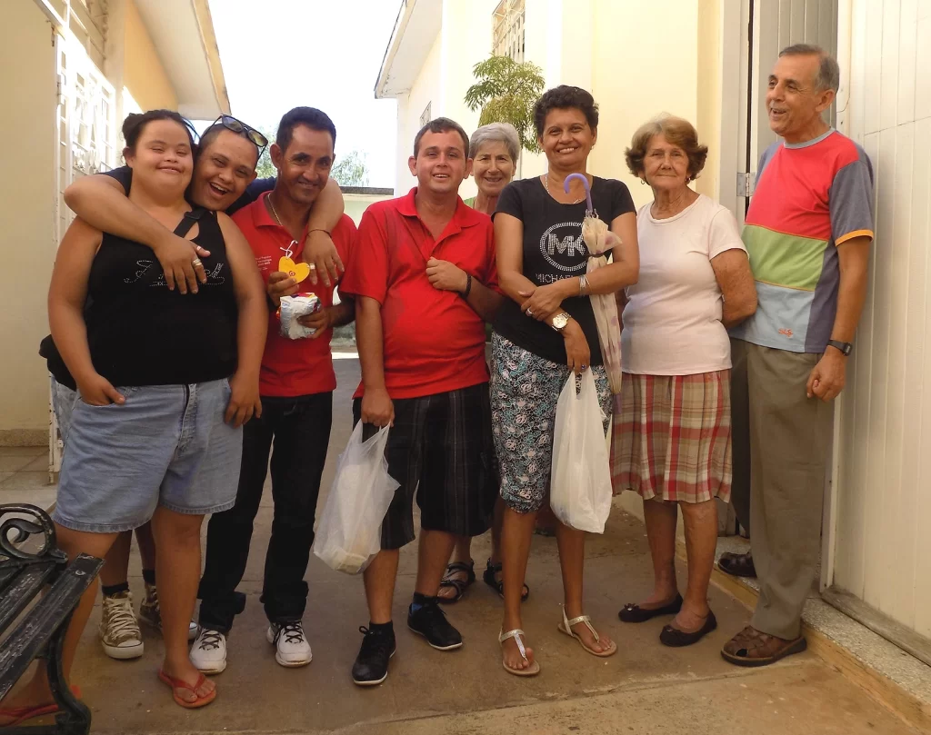 1Los astros de Aguada