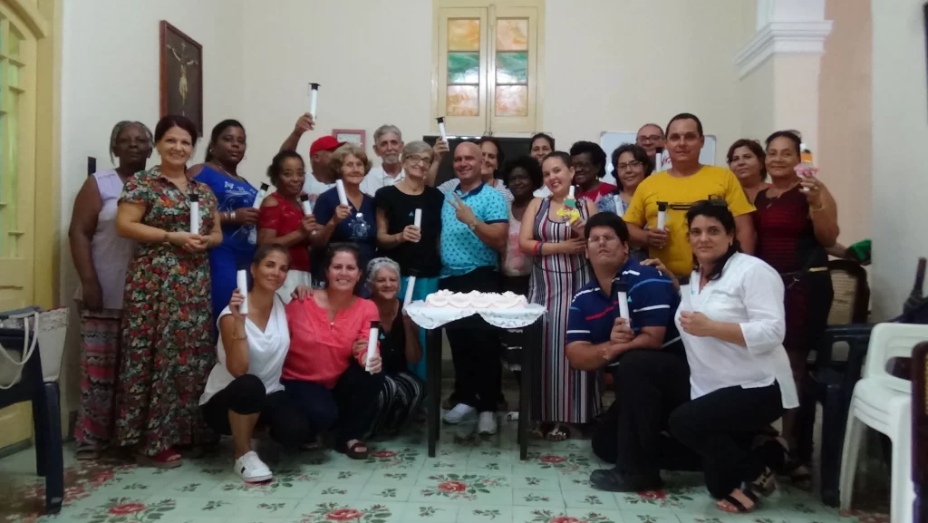 1Psicopedagogia nuevas miradas a la discapacidad convert.io