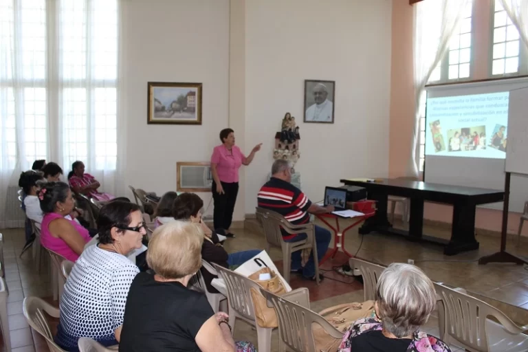 1Sensibilizacion y concientizacion convert.io