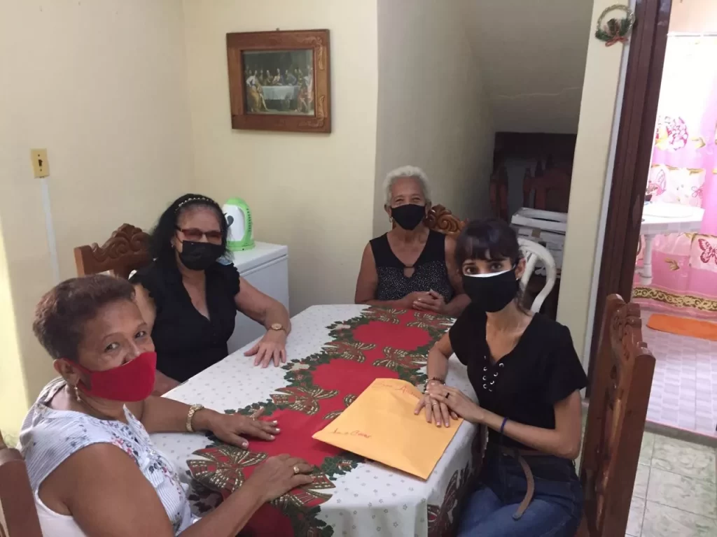 1bf4d0b2 fb1b 4e03 99da fcbed6d217ed