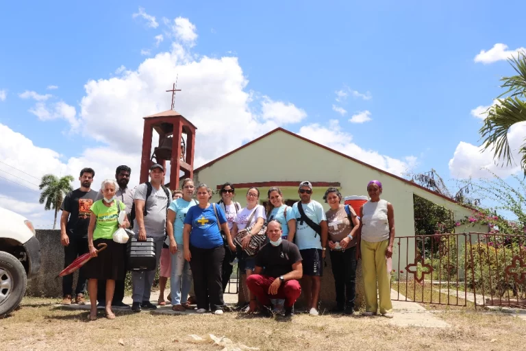 1c020137 519c 4b89 bae4 eaf4e822bbc2