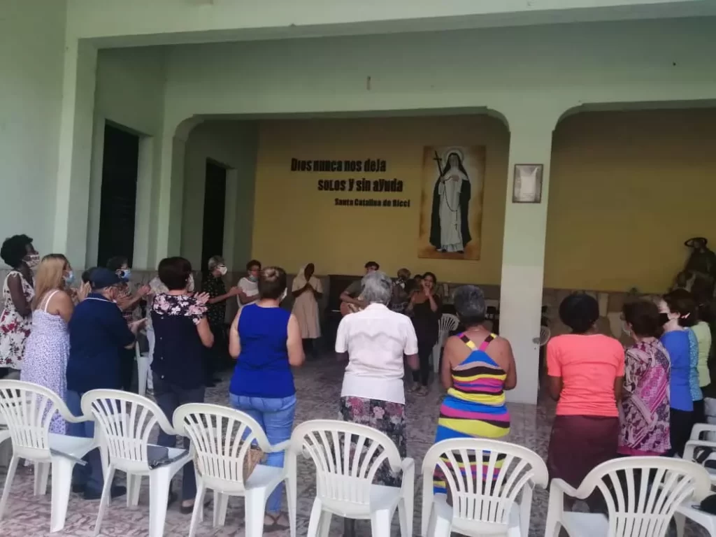 1e4ec45c 8ff6 42ee a157 3e779be0deb2