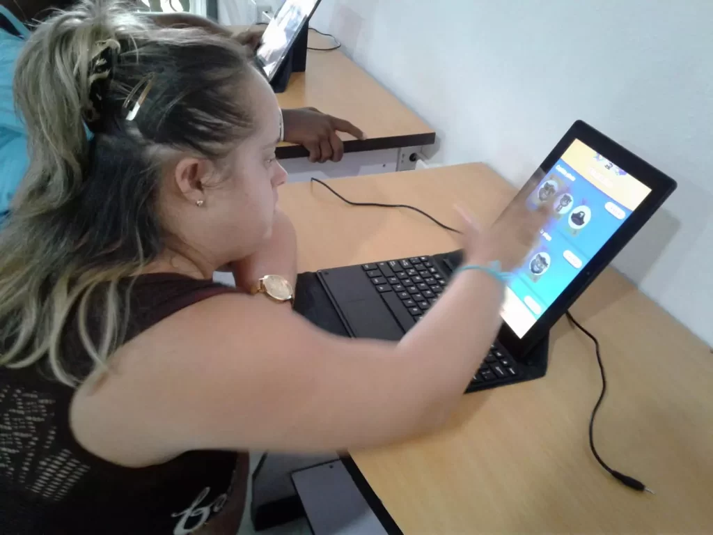 Despiden el verano beneficiarios de Aprendiendo a crecer en Matanzas 2 2 convert.io 15