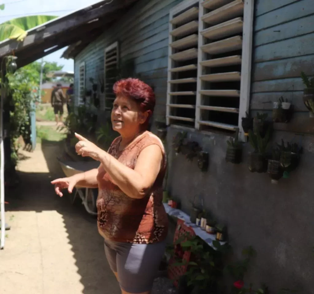 20200625141013 IMG 1209