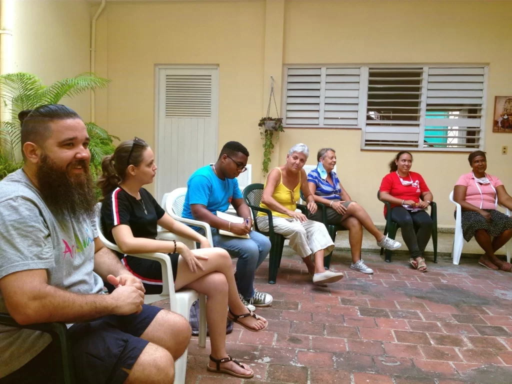 2020 07 13 13 08 IMG 0824