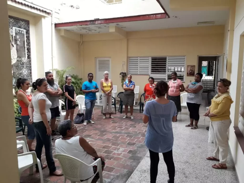 2020 07 15 07 58 IMG 0901