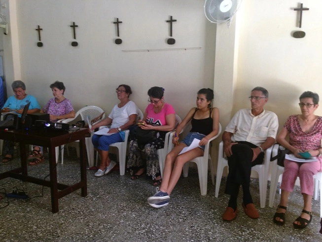 2020 07 30 09 18 IMG 1255