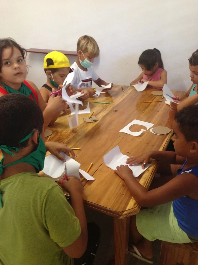 2020 08 05 06 32 IMG 1374 1