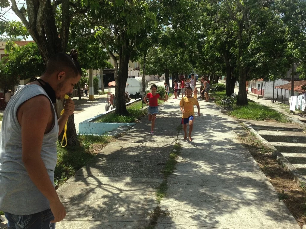 2020 08 05 08 41 IMG 1389 1