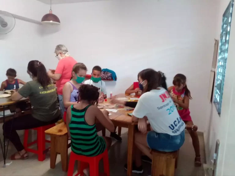 2020 08 05 12 45 IMG 1443 1