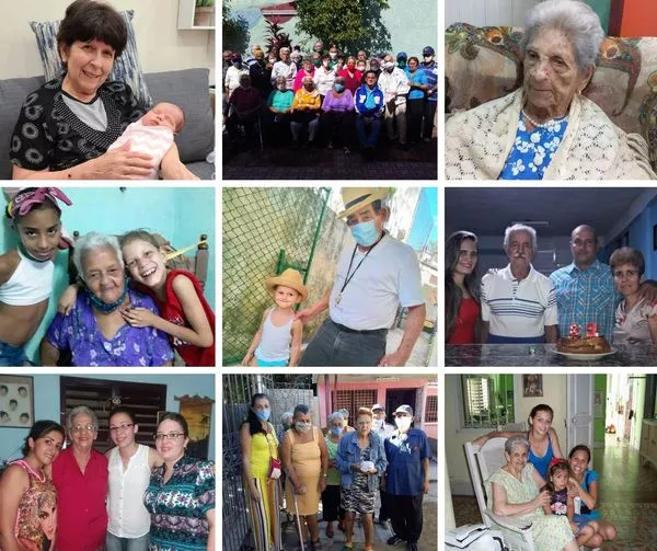 218359596 1228598624234948 3287666882899837054 n