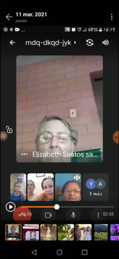 219d3586 4330 4f9f a664 11b54b53468b