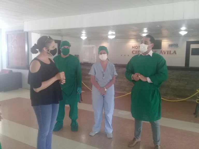 238260401 3017871421814052 7782307177087056704 n