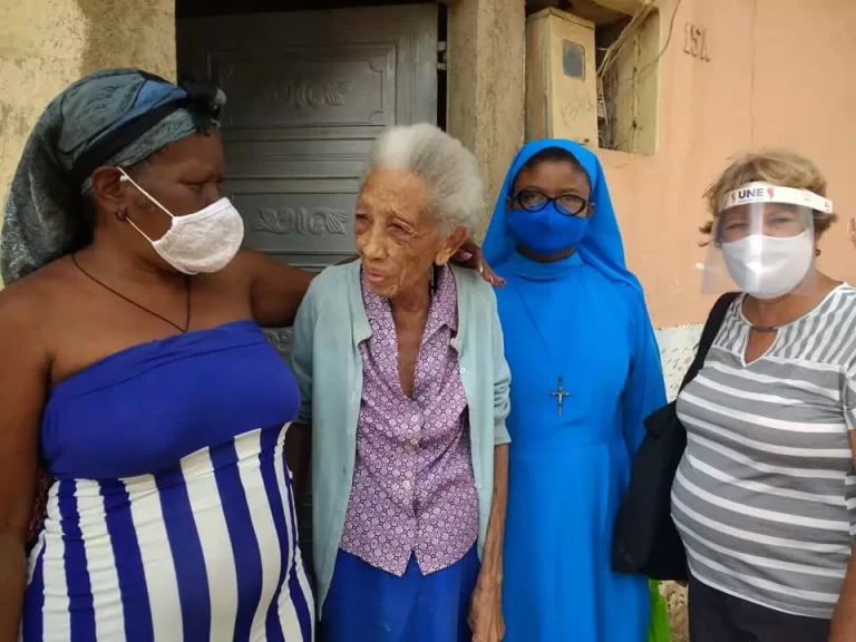 243011620 4047107598722017 413124940074981419 n