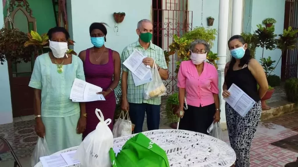 244798678 1071863710018263 4037893468866642887 n