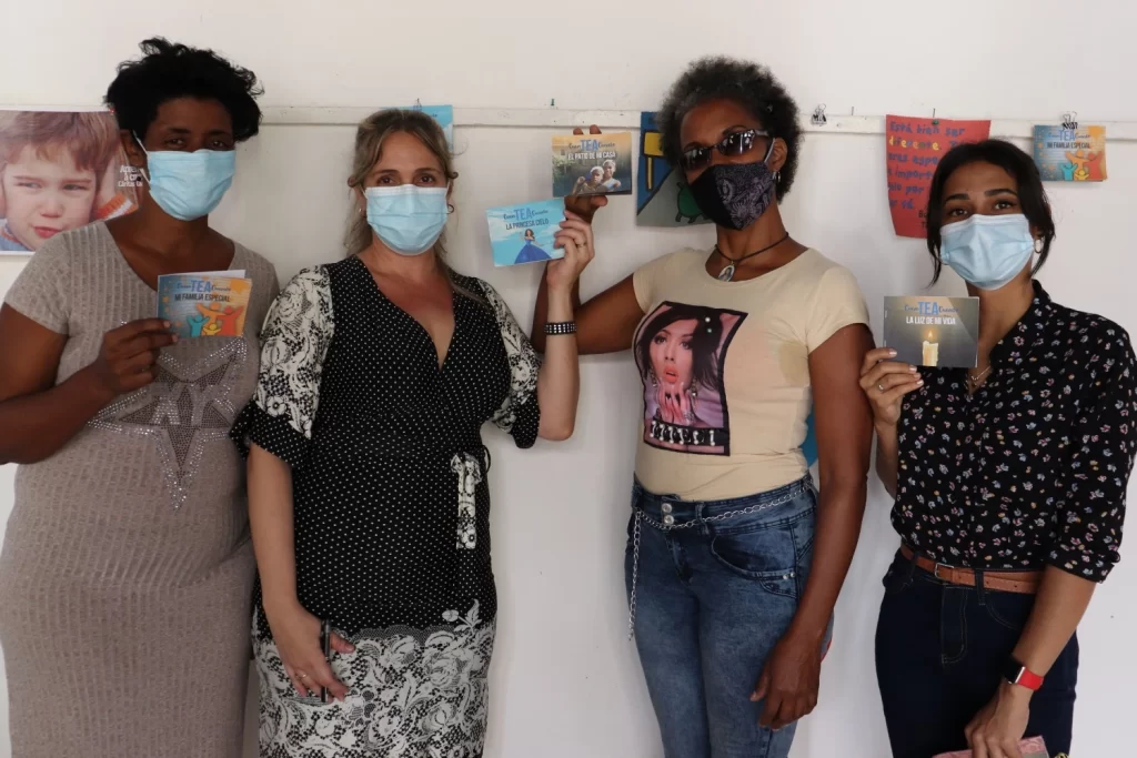 261368609 1107740183097282 8538053977049896241 n 1