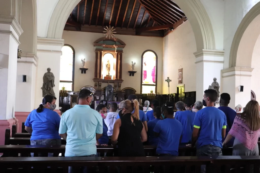 261815938 1107621696442464 4914868624052257045 n