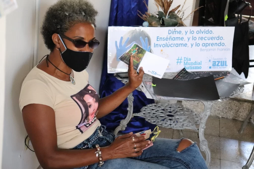 262001802 1107739933097307 8672826626876079704 n