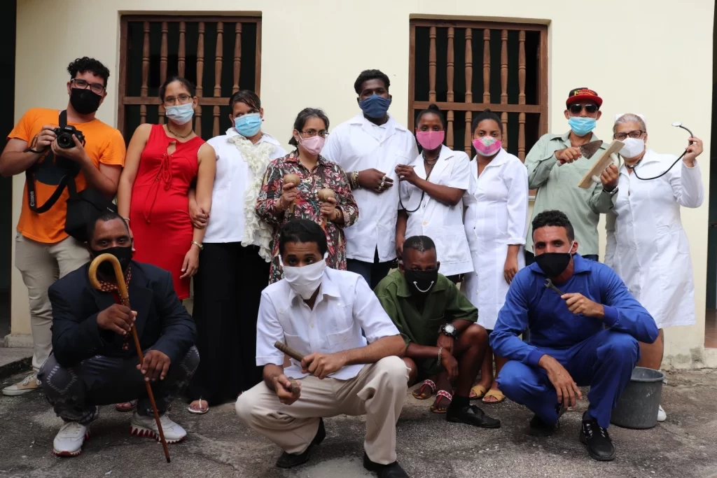 262345894 1106945869843380 407402806015492246 n