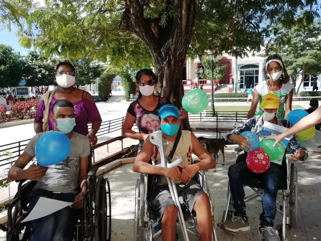 263916504 1683480111996233 183488567704163953 n