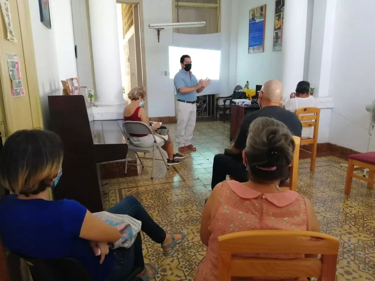 266815008 1690326277978283 26679847173908800 n