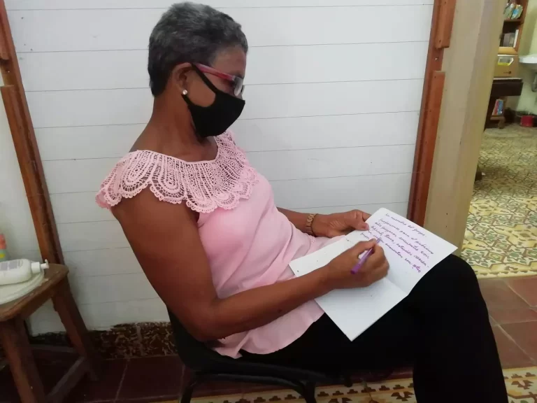 269421763 1694253327585578 1596589172907011429 n