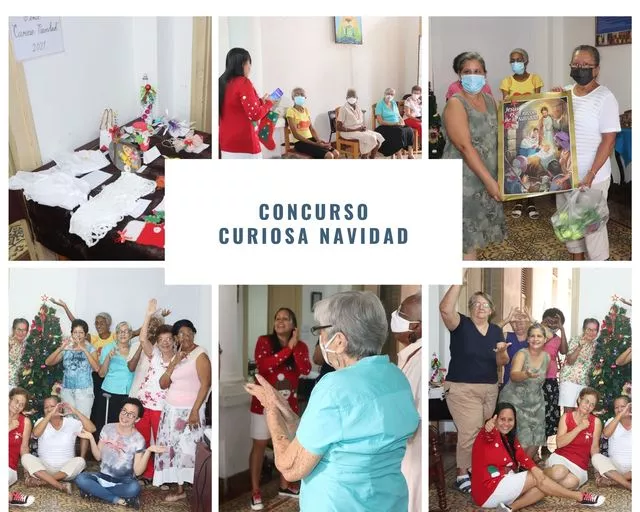 269831611 1696284597382451 5381362352143360948 n