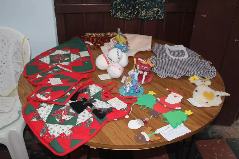 270099135 5597723203575980 8373010856234433972 n