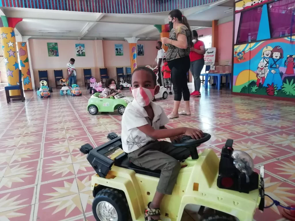 270220105 1698955600448684 8442872686450297685 n