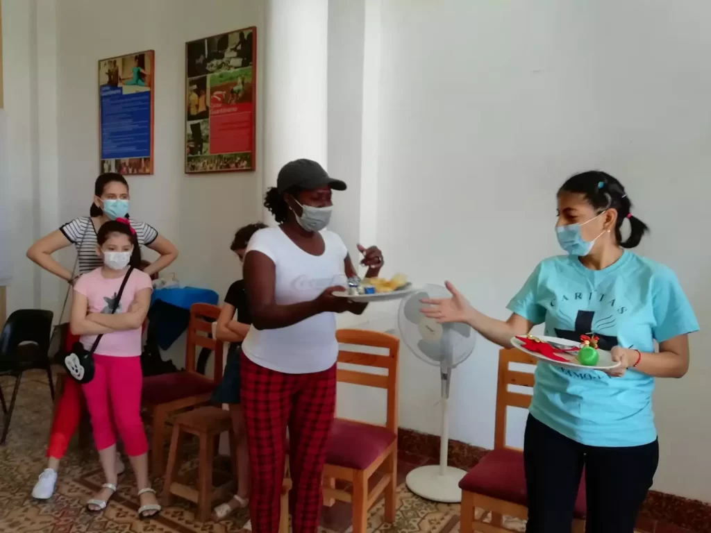 270687723 1700802940263950 6387360049103117849 n