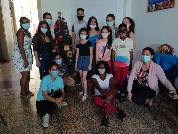 270804307 1700802730263971 2350392149002771378 n