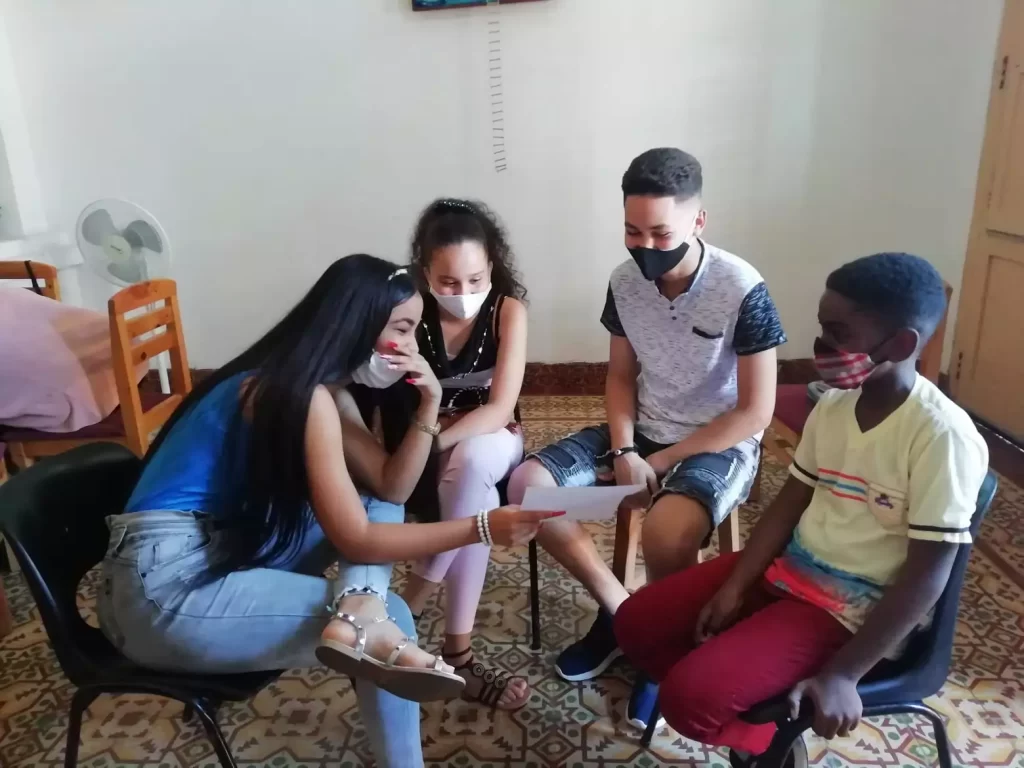 270940815 1700803256930585 932911336285689479 n