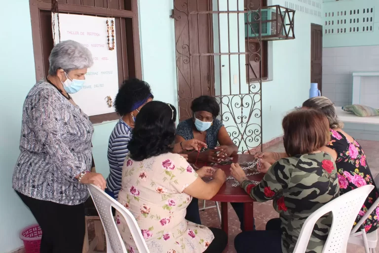 273607565 5463304550351180 7676848530688713896 n