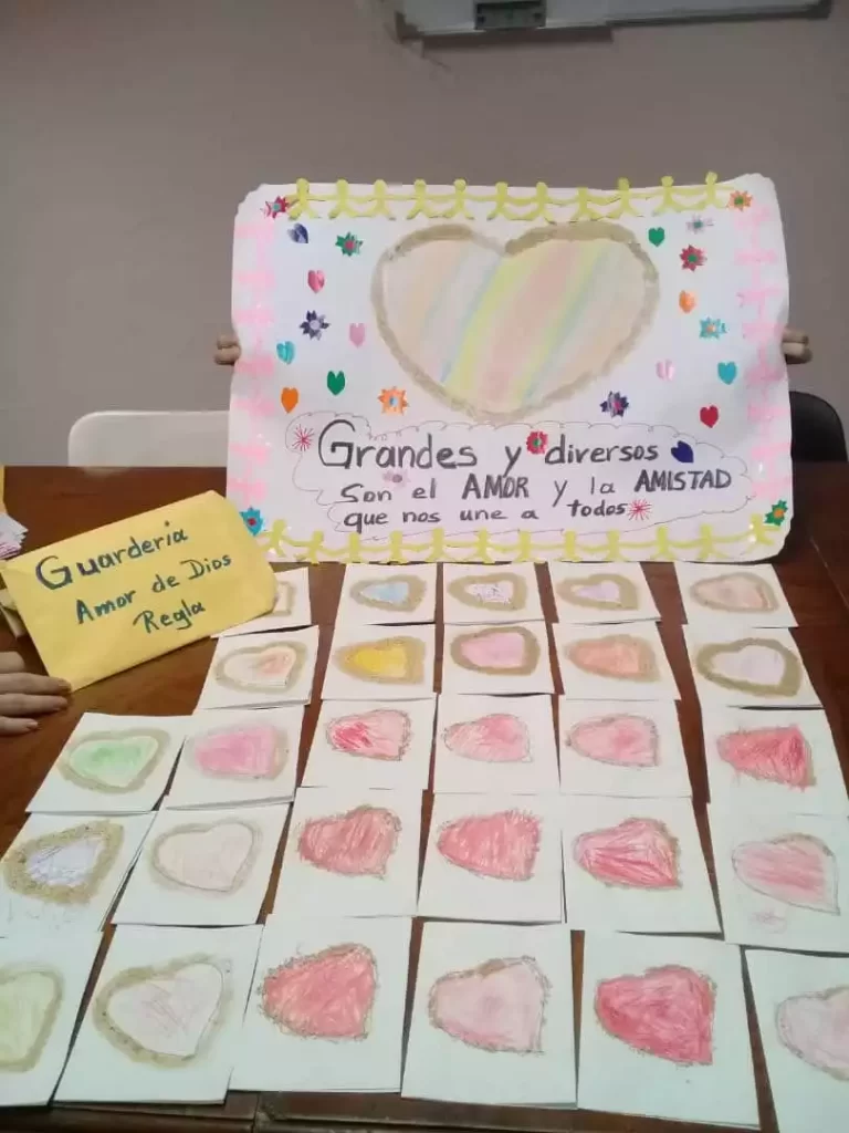 273948922 5283012825045228 4047053479844848525 n