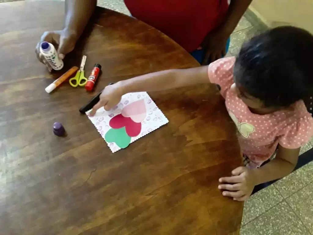 274029537 5283013311711846 3422798541961289829 n