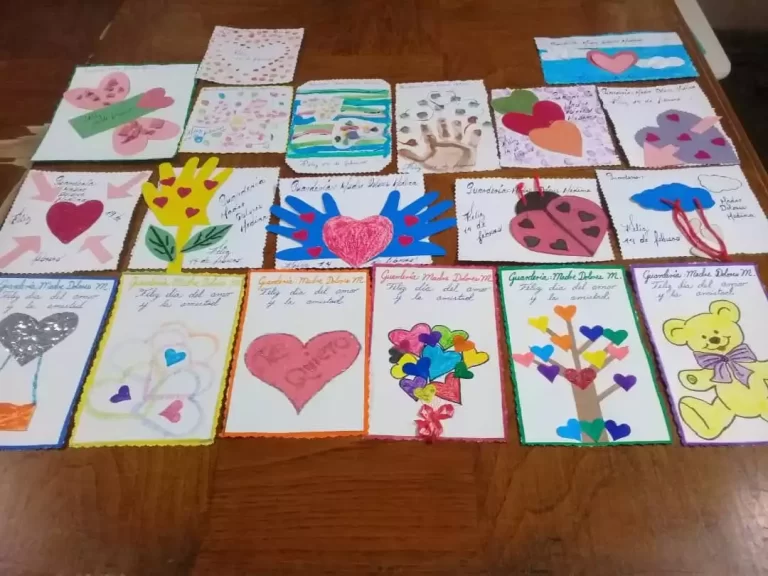 274127401 5283012478378596 3791839052211492308 n