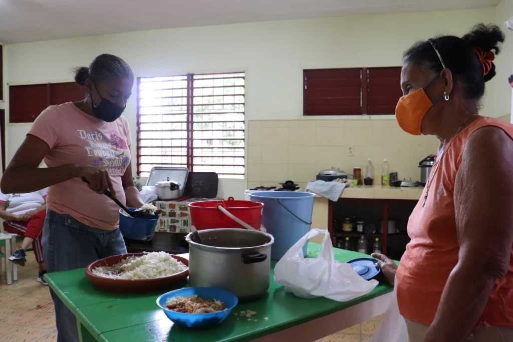 274724861 1163018020902831 2076854904560415711 n