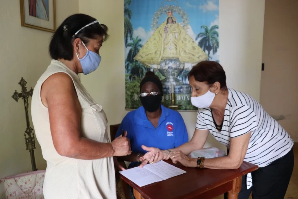 274869757 1163017934236173 2944853462195520806 n