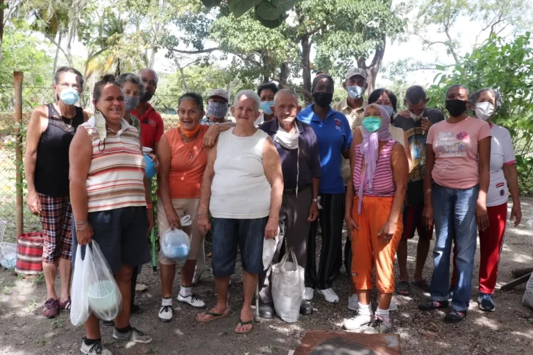 275006083 1163017767569523 276389103872177435 n