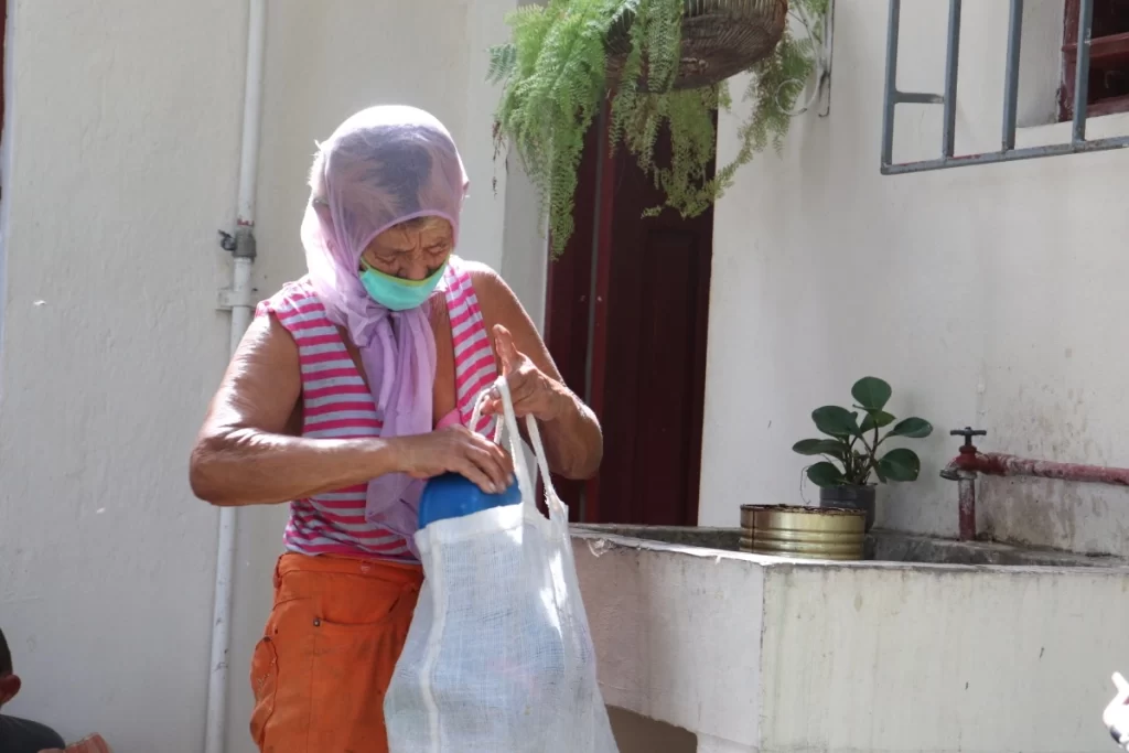 275106972 1163018174236149 5416317796408656666 n