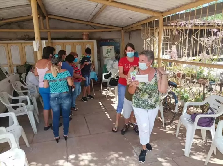 275185012 4561350207297751 8818772908629210169 n