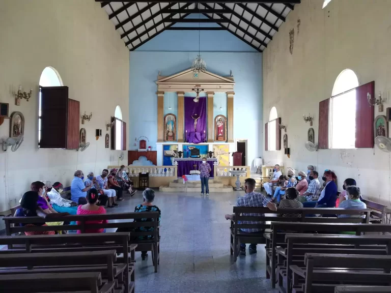 275197558 5542119545803013 8235047104072362182 n