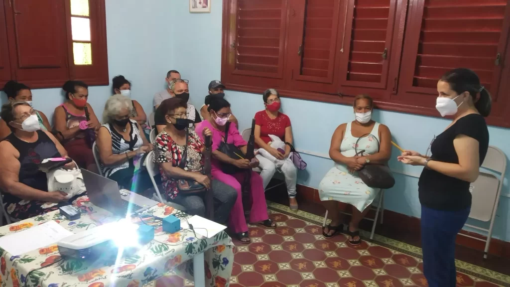 276099245 859257478806243 2240564547204576682 n