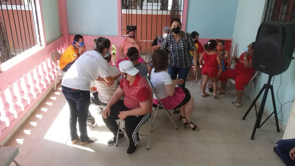 276134964 859257315472926 22240702598012239 n